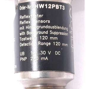 HW12PBT3 WENGLOR USADO