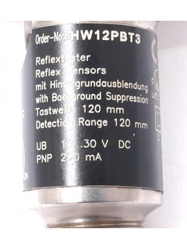 hw12pbt3-usd-wenglor