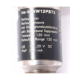 hw12pbt3-usd-wenglor