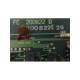200822c26-usd-num