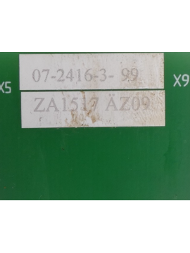 07-2416-3-99-usd-sonstige