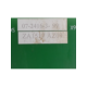 07-2416-3-99-usd-sonstige