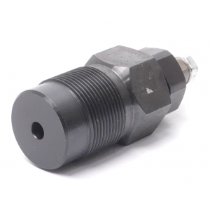 1460-101 ROEMHELD D'OCCASION