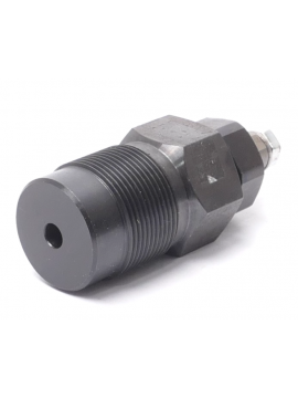 1460-101-usd-roemheld