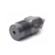 1460-101-usd-roemheld