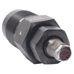 1460-101 ROEMHELD USADO