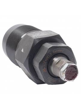 1460-101-usd-roemheld