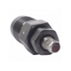 1460-101-usd-roemheld