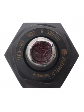1460-101-usd-roemheld