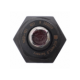1460-101-usd-roemheld