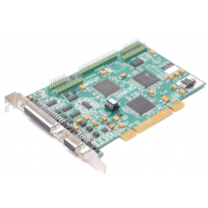 0354187v1.3-usd-scanlab gmbh