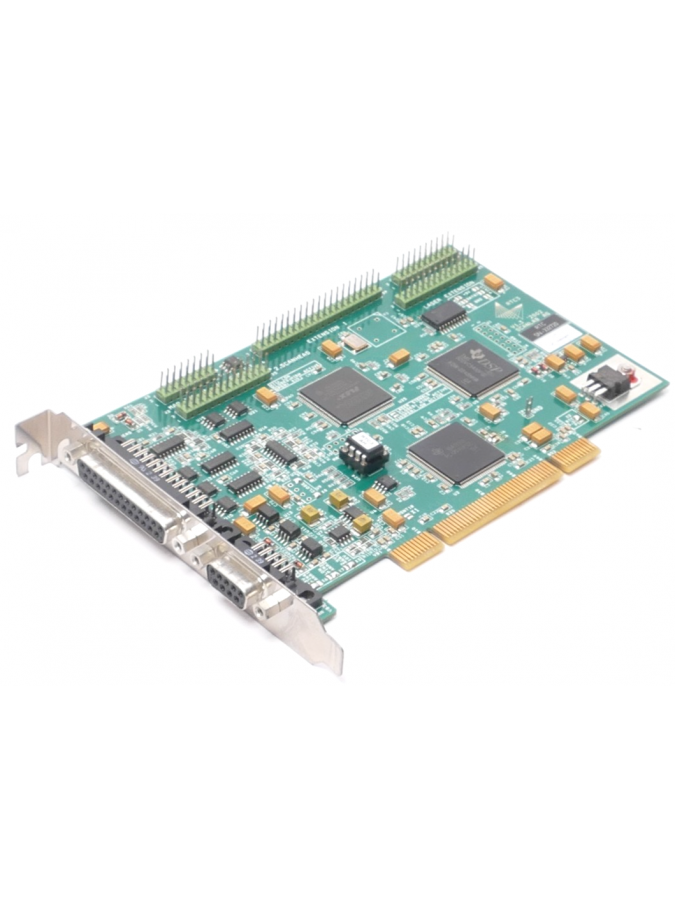 0354187v1.3-usd-scanlab gmbh