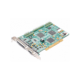 0354187v1.3-usd-scanlab gmbh