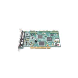 0354187v1.3-usd-scanlab gmbh