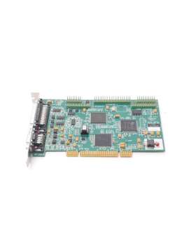 0354187v1.3-usd-scanlab gmbh