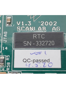 0354187v1.3-usd-scanlab gmbh