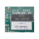 0354187v1.3-usd-scanlab gmbh