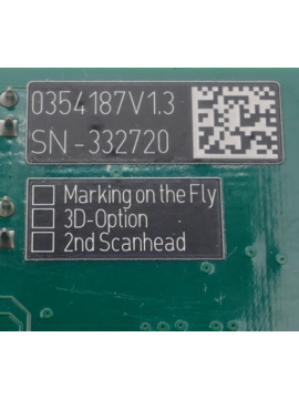 0354187v1.3-usd-scanlab gmbh