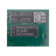 0354187v1.3-usd-scanlab gmbh