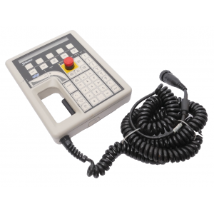 10332-31000 STAUBLI USADO