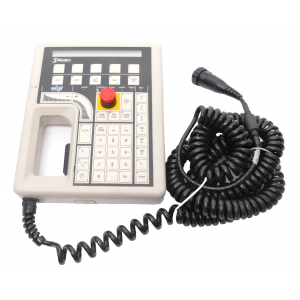 10332-31000 STAUBLI USED