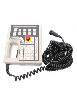 10332-31000-usd-stäubli