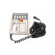 10332-31000-usd-stäubli