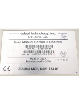 10332-31000-usd-stäubli