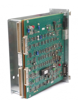 26.80.0002.3-usd-sieb & meyer