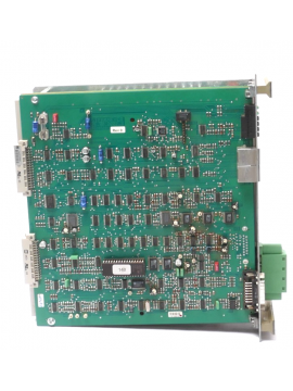 26.80.0002.3-usd-sieb & meyer