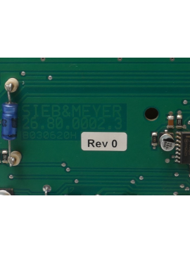 26.80.0002.3-usd-sieb & meyer