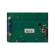 26.80.0002.3-usd-sieb & meyer