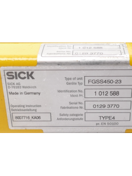 1012588-usd-sick