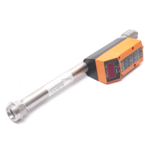 SD6100 IFM ELECTRONIC USADO