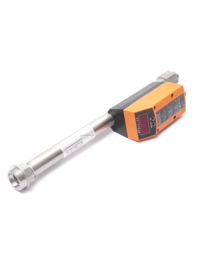 sd6100-usd-ifm electronic