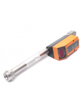 sd6100-usd-ifm electronic