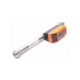 sd6100-usd-ifm electronic