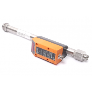 SD6100 IFM ELECTRONIC USADO