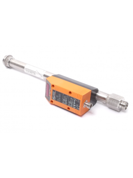 sd6100-usd-ifm electronic