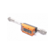 sd6100-usd-ifm electronic