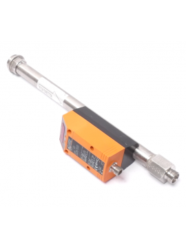 sd6100-usd-ifm electronic
