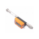 sd6100-usd-ifm electronic