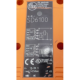 sd6100-usd-ifm electronic