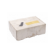 110.6336.hs80-usd-insys
