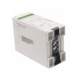 110.6336.hs80-usd-insys