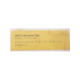 110.6336.hs80-usd-insys