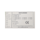 110.6336.hs80-usd-insys