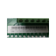 00-114-975-usd-kuka