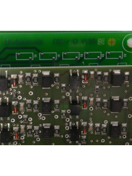 00-114-975-usd-kuka