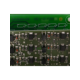 00-114-975-usd-kuka